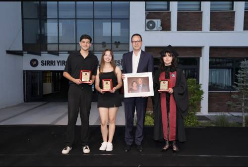 Haber Resim Galeri