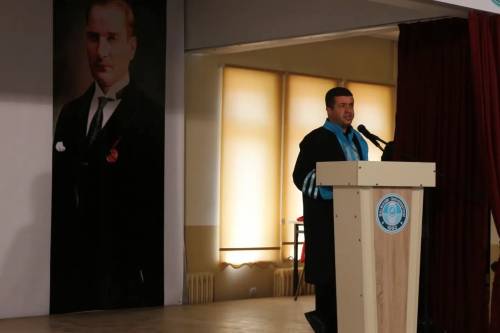 Haber Resim Galeri
