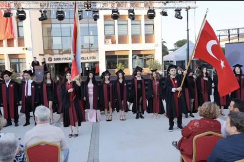 Haber Resim Galeri