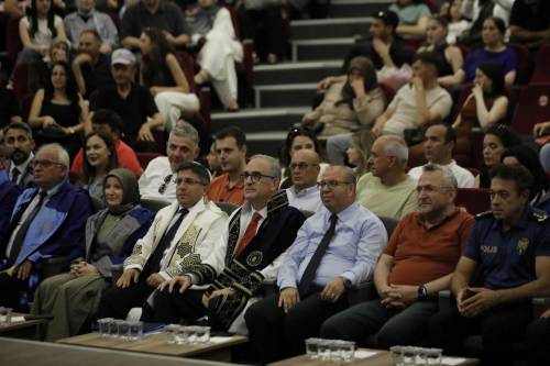 Haber Resim Galeri