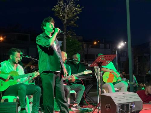 Haber Resim Galeri