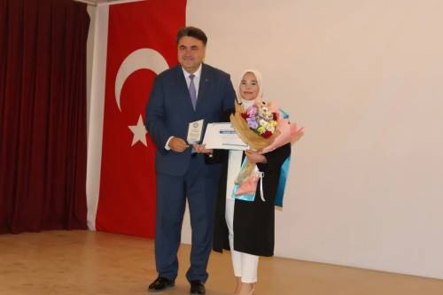 Haber Resim Galeri