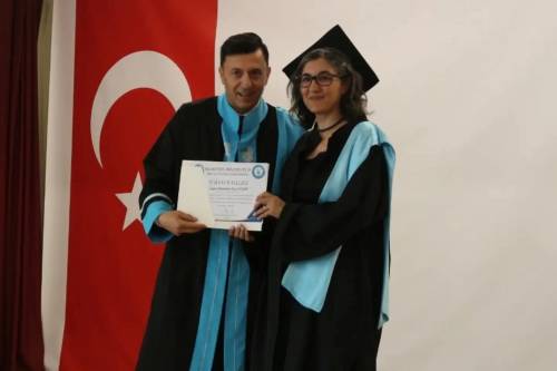 Haber Resim Galeri