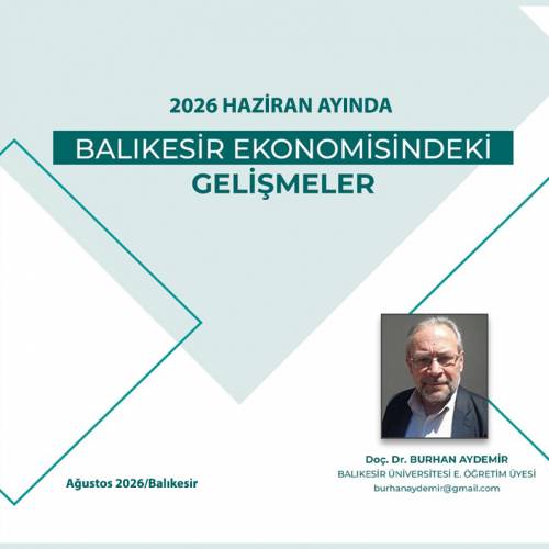 Haber Resim Galeri