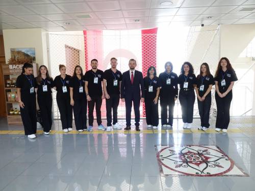 Haber Resim Galeri