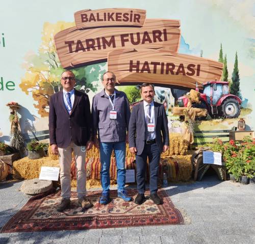 Haber Resim Galeri