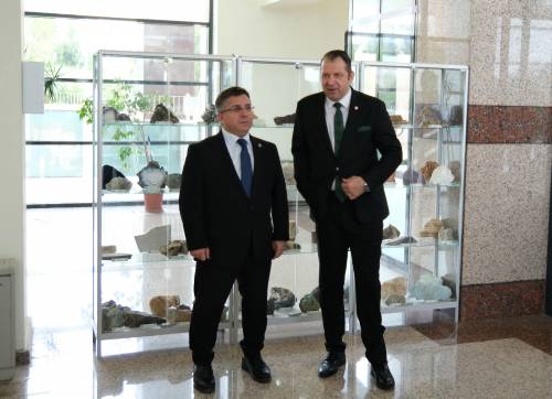 Haber Resim Galeri