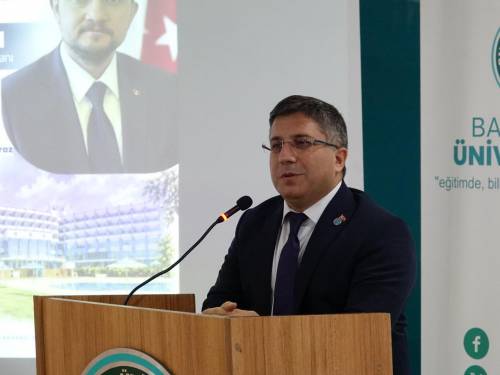 Haber Resim Galeri