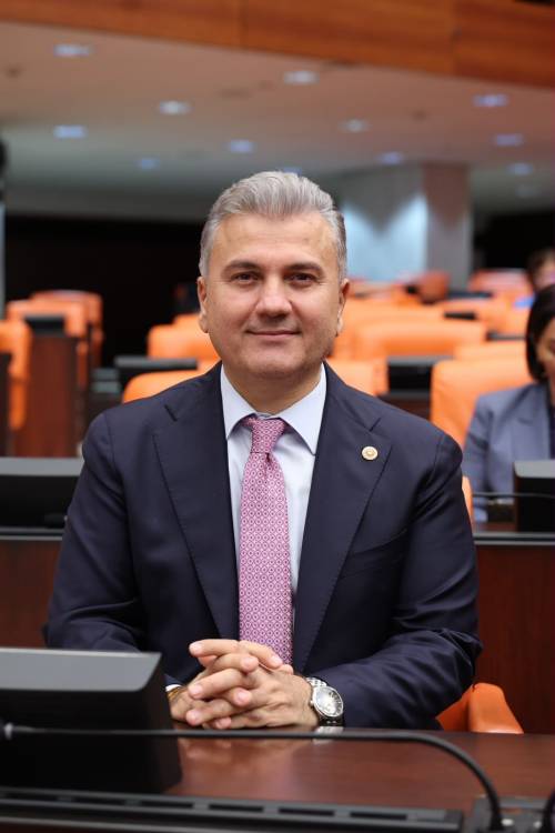 Haber Resim Galeri
