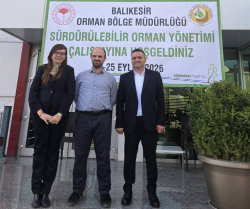 Haber Resim Galeri