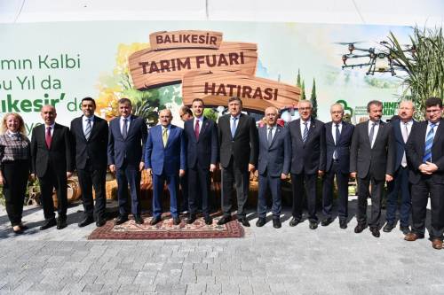 Haber Resim Galeri