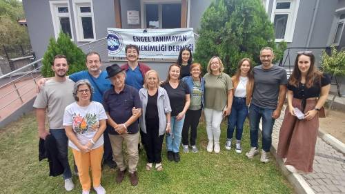 Haber Resim Galeri