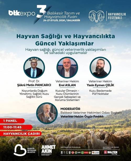 Haber Resim Galeri