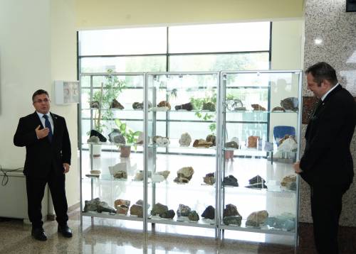 Haber Resim Galeri