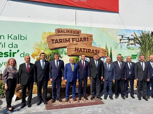 Haber Resim Galeri