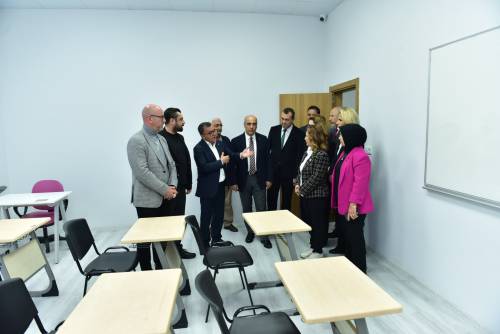 Haber Resim Galeri