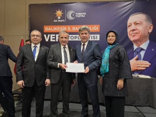 Haber Resim Galeri