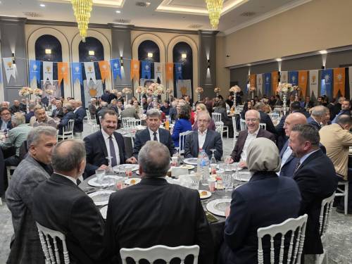 Haber Resim Galeri