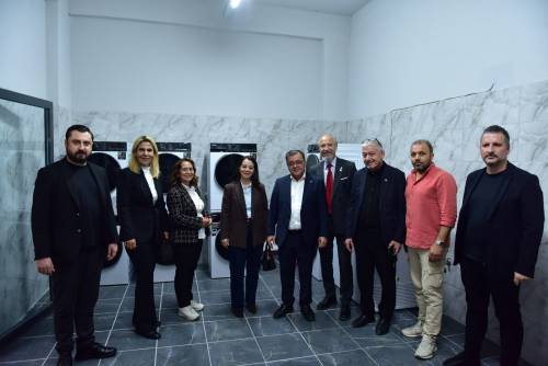 Haber Resim Galeri