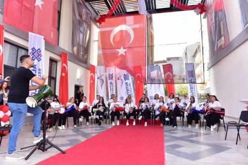 Haber Resim Galeri