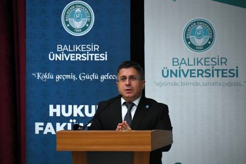 Haber Resim Galeri
