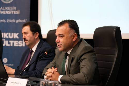 Haber Resim Galeri