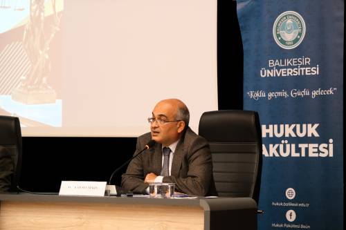 Haber Resim Galeri