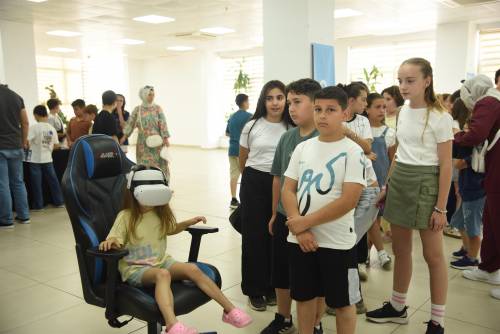Haber Resim Galeri