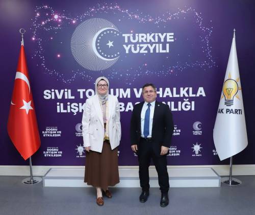 Haber Resim Galeri