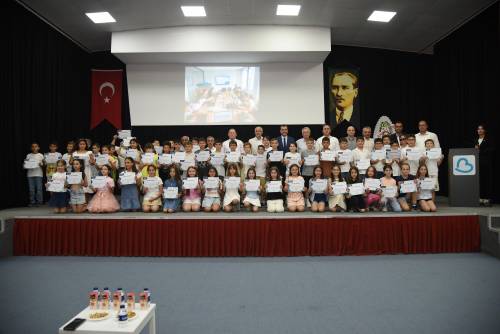 Haber Resim Galeri