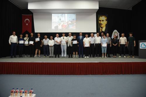 Haber Resim Galeri
