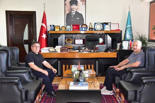 Haber Resim Galeri