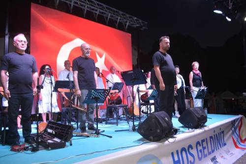 Haber Resim Galeri