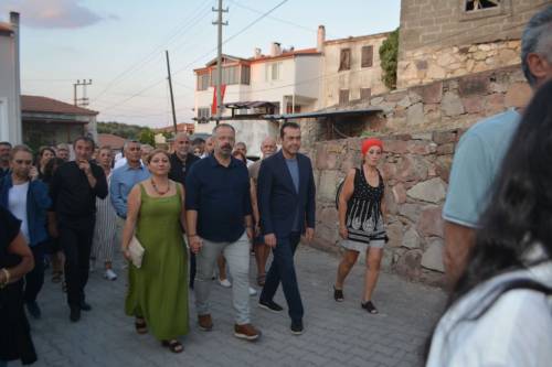 Haber Resim Galeri