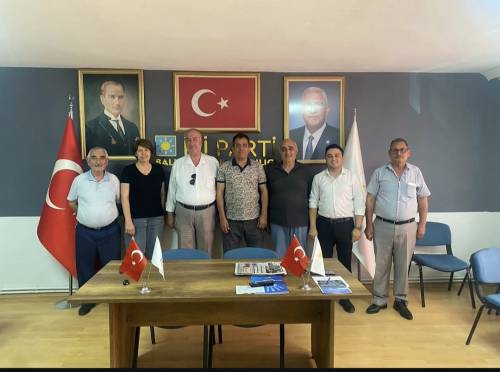 Haber Resim Galeri
