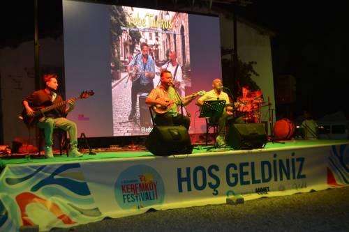 Haber Resim Galeri