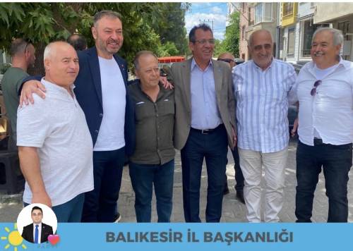 Haber Resim Galeri