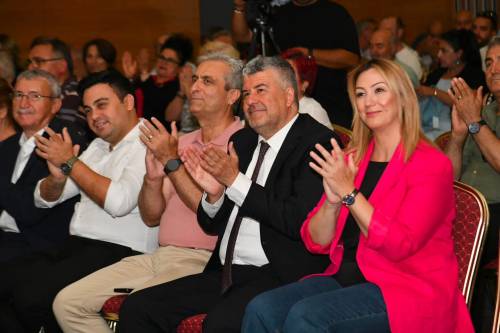 Haber Resim Galeri