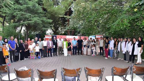 Haber Resim Galeri