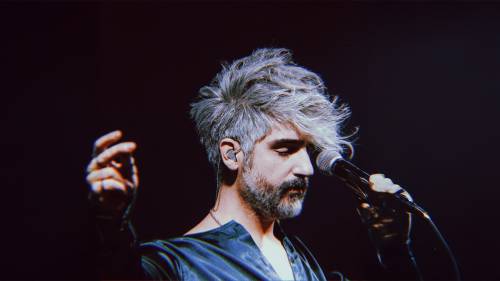 Haber Resim Galeri