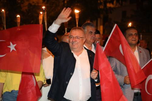Haber Resim Galeri