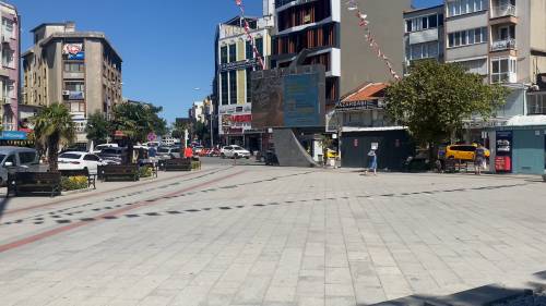 Haber Resim Galeri