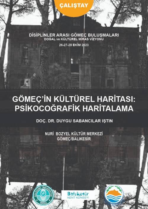 Haber Resim Galeri
