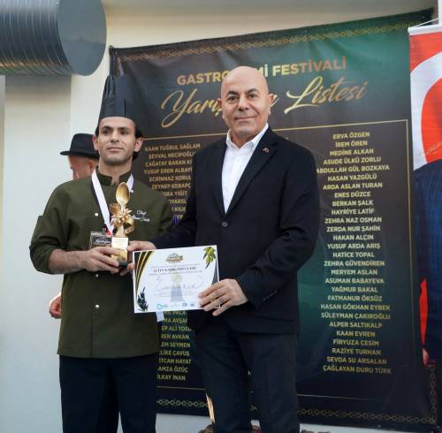 Haber Resim Galeri