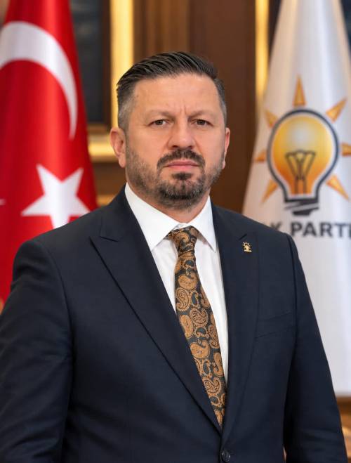 Haber Resim Galeri