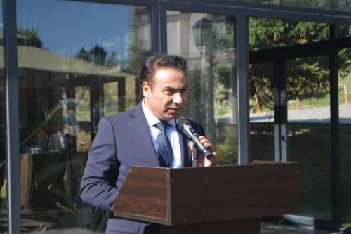 Haber Resim Galeri