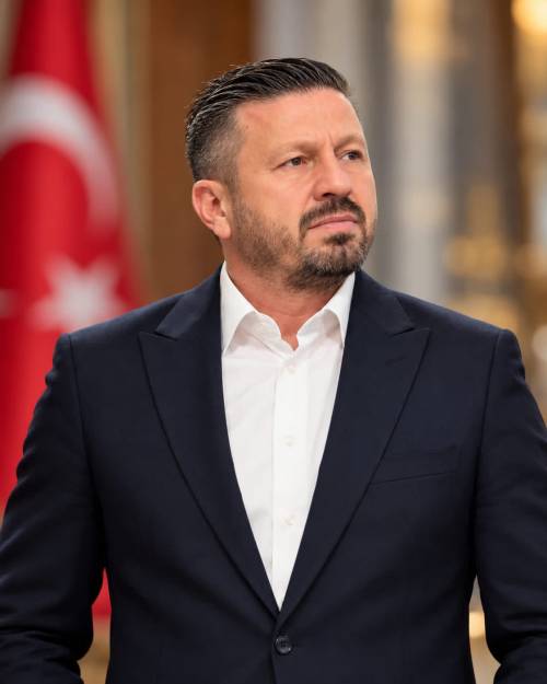 Haber Resim Galeri
