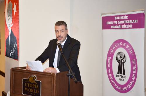 Haber Resim Galeri