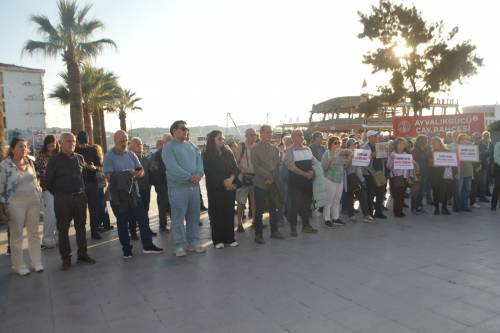 Haber Resim Galeri