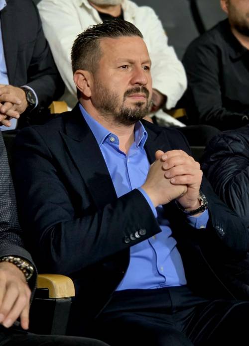 Haber Resim Galeri